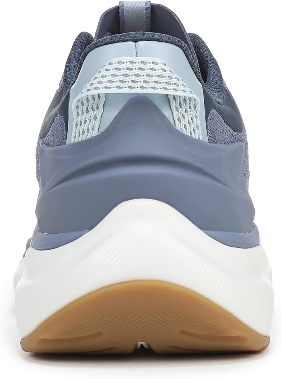 image:imageVionic Womens The GabbyOcean Veil Mesh