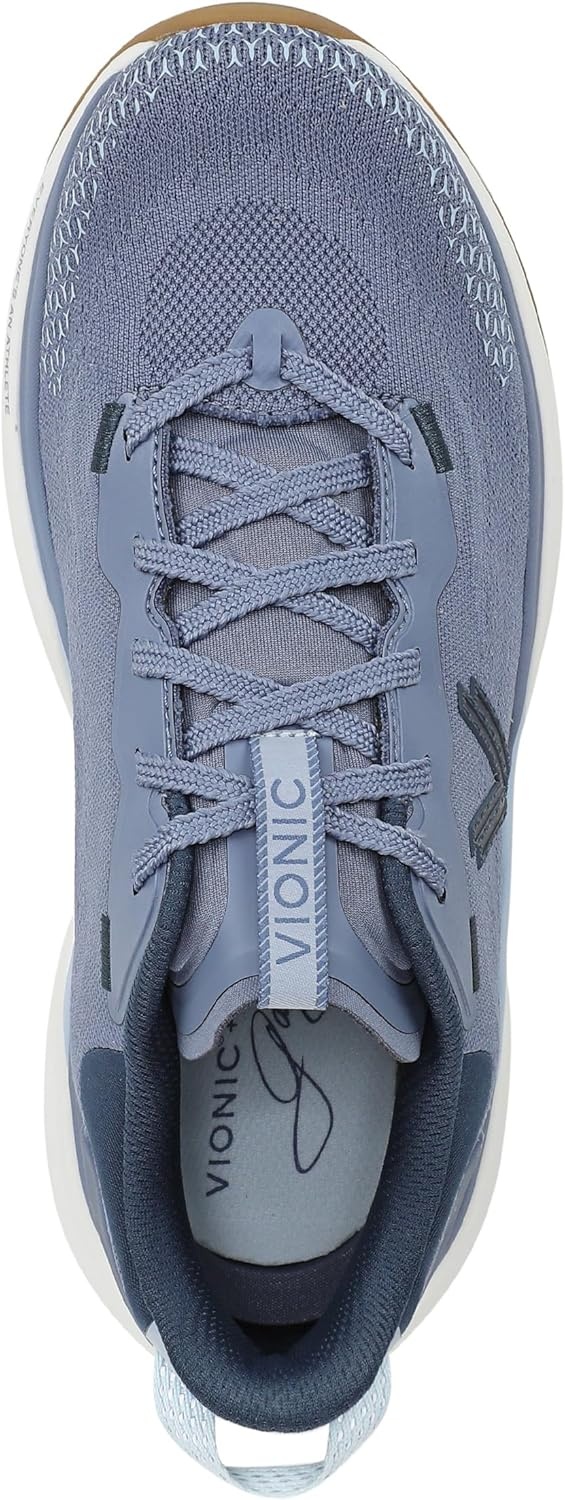 image:imageVionic Womens The GabbyOcean Veil Mesh