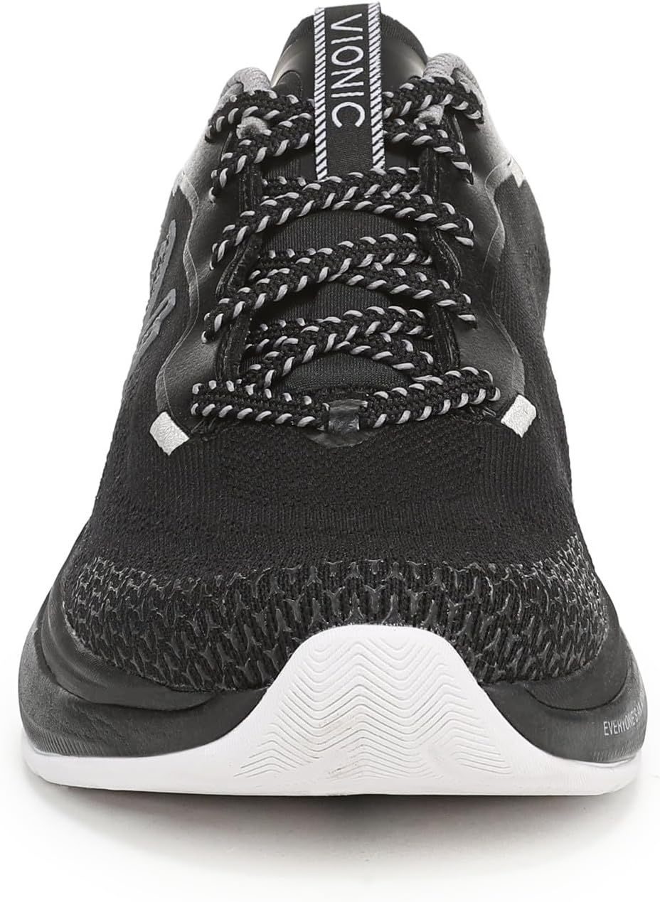 image:imageVionic Womens The GabbyRaven Coast Mesh