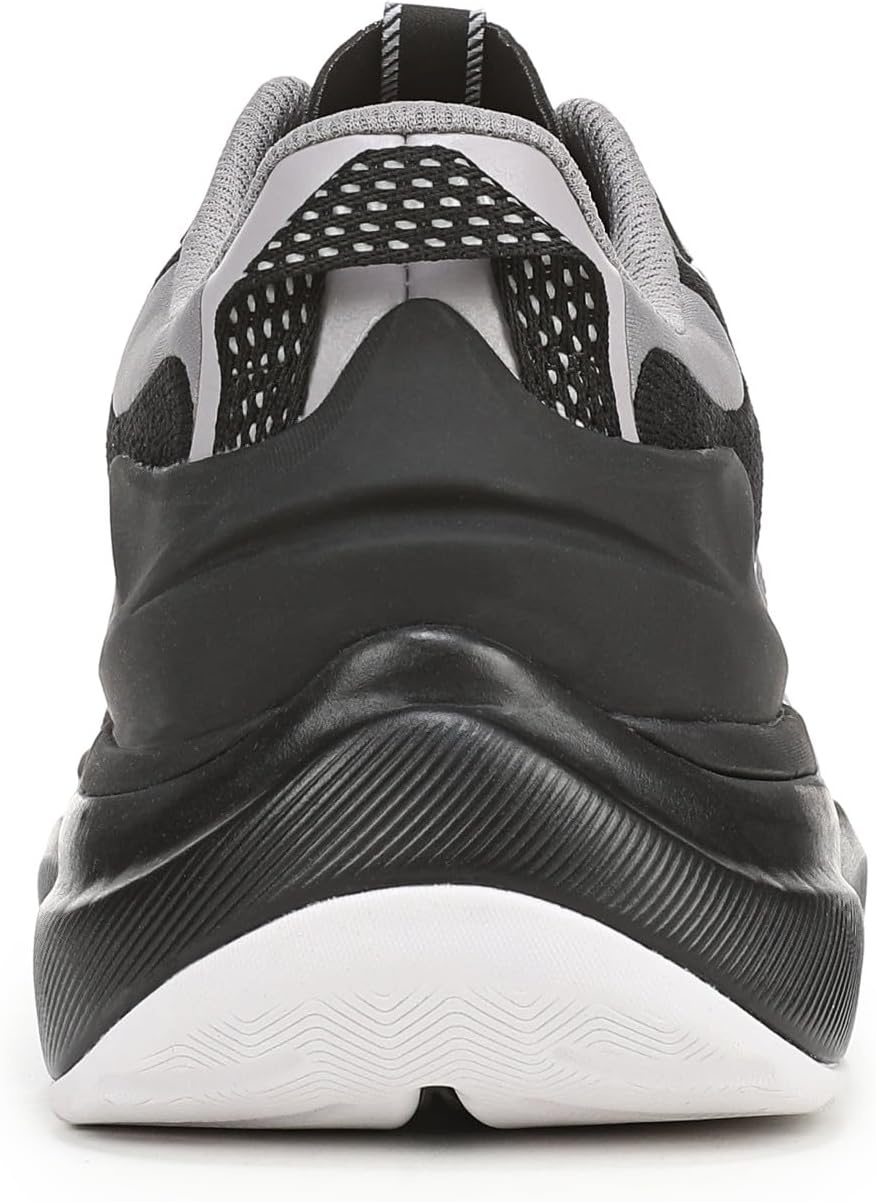 image:imageVionic Womens The GabbyRaven Coast Mesh
