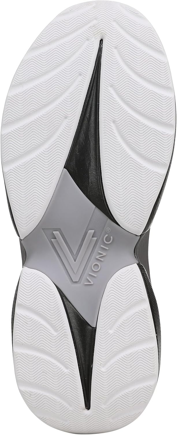 image:imageVionic Womens The GabbyRaven Coast Mesh