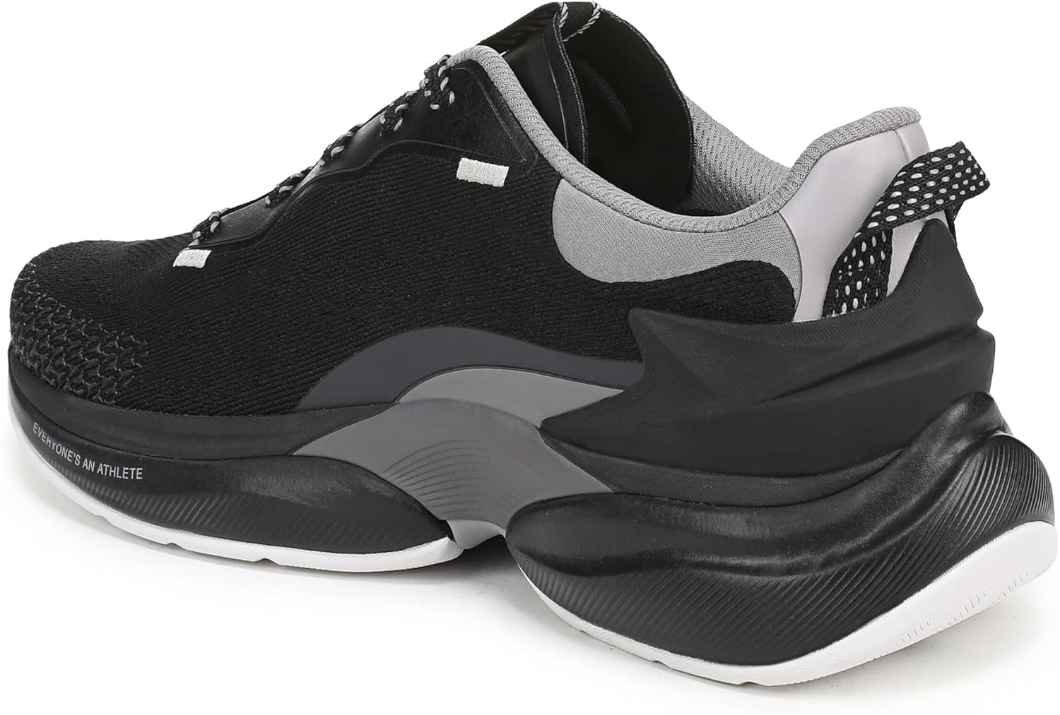 image:imageVionic Womens The GabbyRaven Coast Mesh