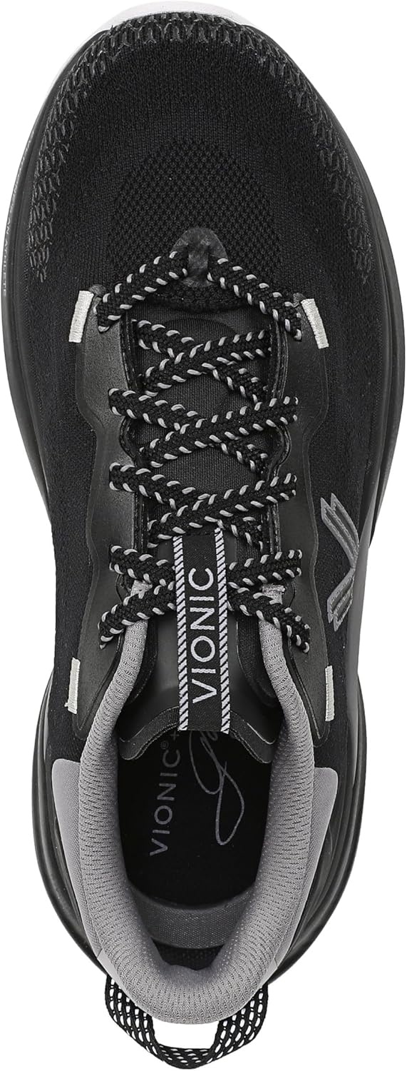 image:imageVionic Womens The GabbyRaven Coast Mesh