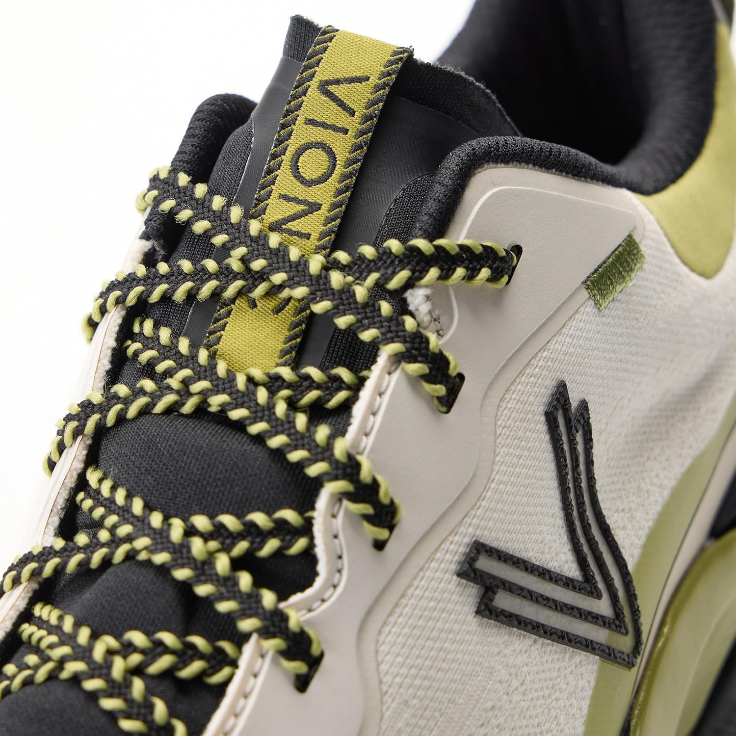 image:imageVionic Womens The GabbyRaven Coast Mesh