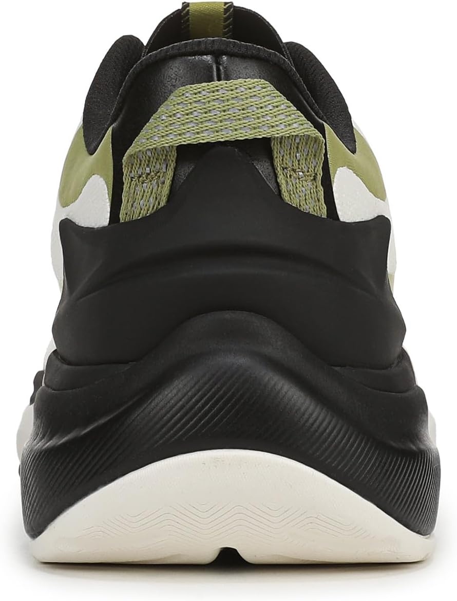image:imageVionic Womens The GabbySalted Dune Mesh