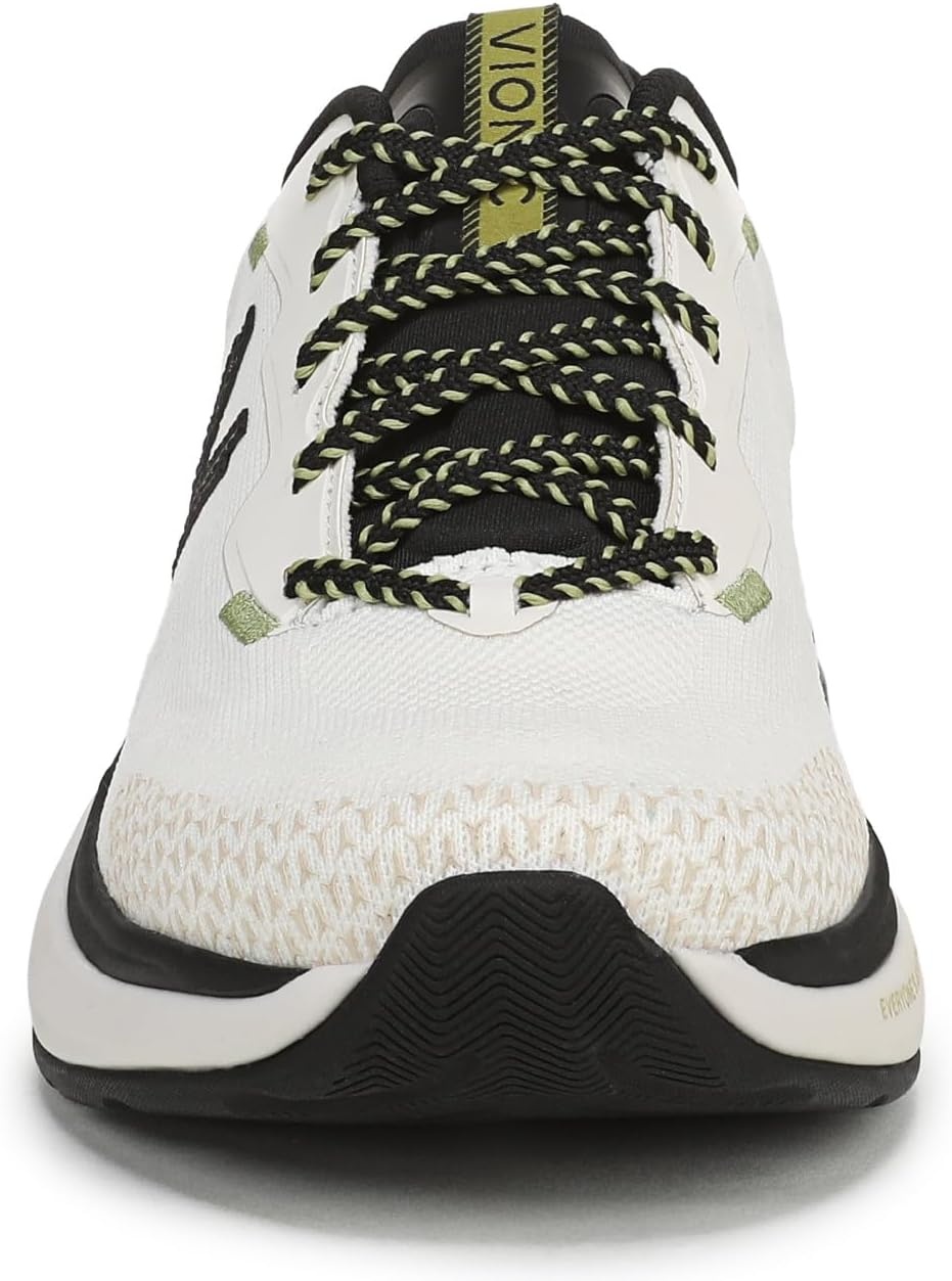 image:imageVionic Womens The GabbySalted Dune Mesh