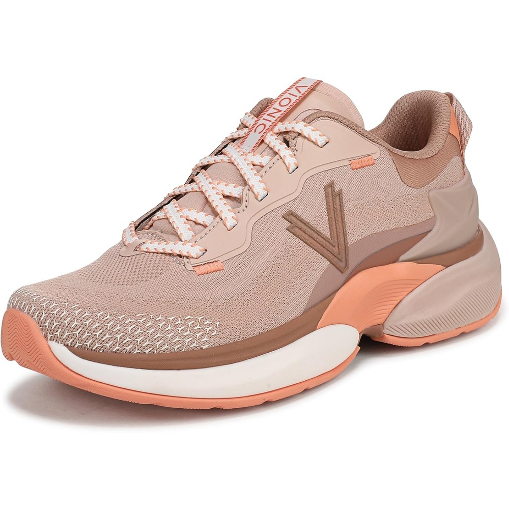 image:imageVionic Womens The GabbyAdobe Aloe Mesh