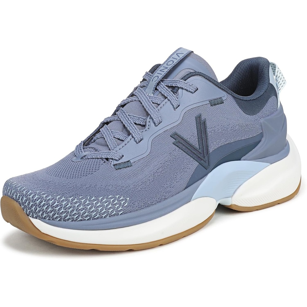 image:imageVionic Womens The GabbyOcean Veil Mesh