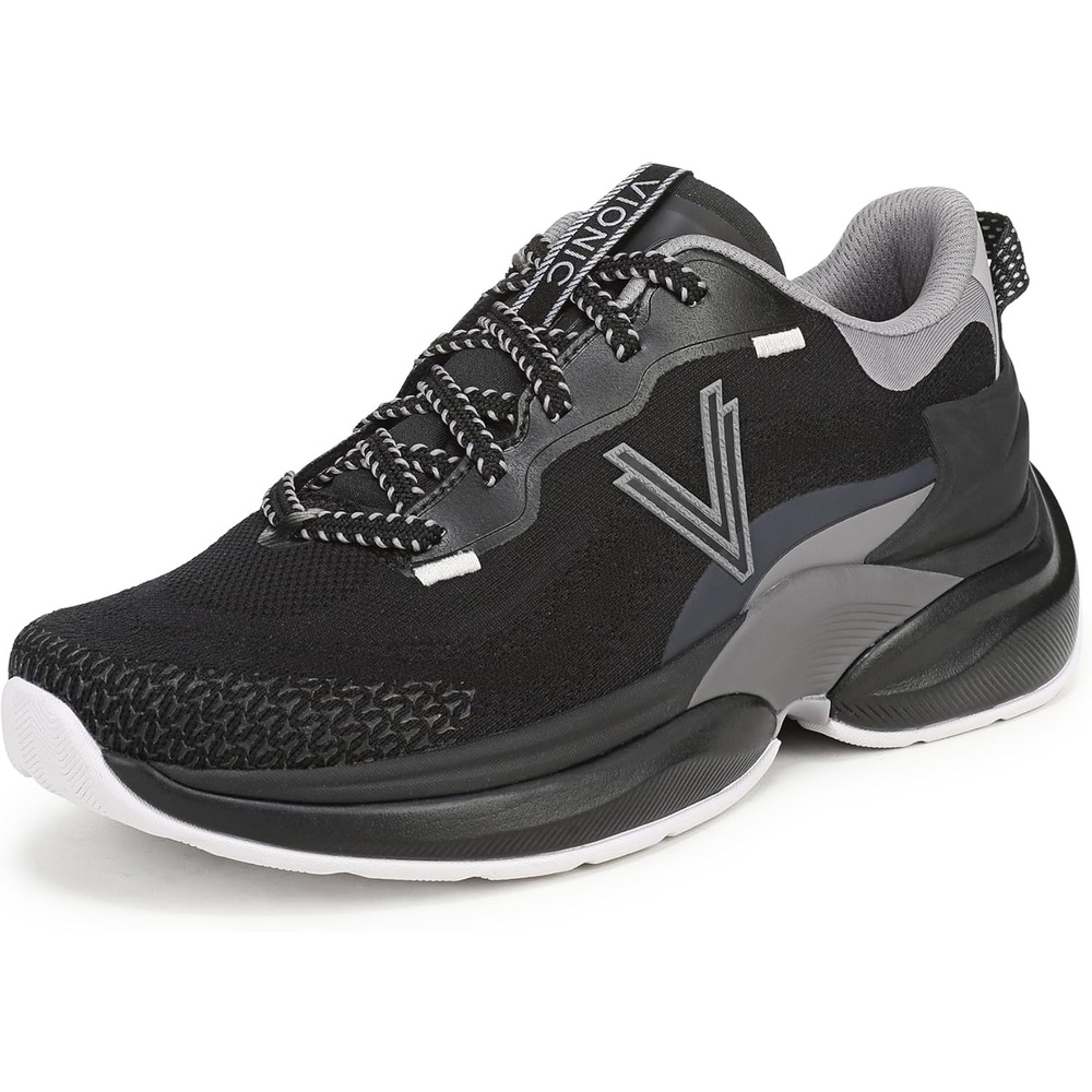 image:imageVionic Womens The GabbyRaven Coast Mesh